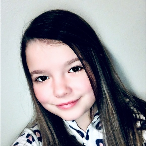 hailee_ukulele